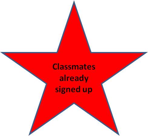 Star 2